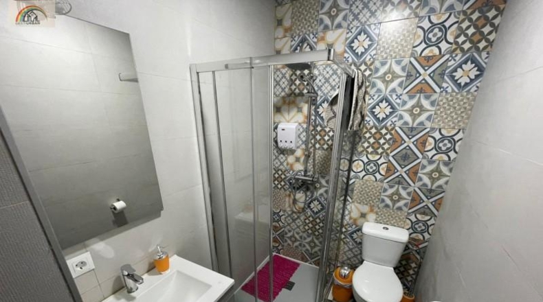 Cordova - Córdoba - 64m2