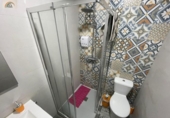 Casa de poble en venda a la España, Còrdova, ref.: TR293288 foto