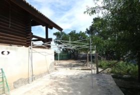 Foto 9