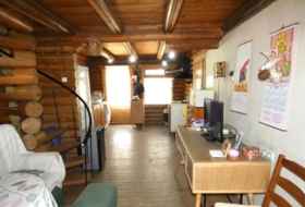 Foto 15