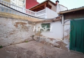 Дом с участком на продажу в городе Moncada Фото