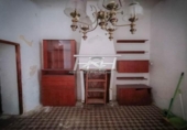 Дом с участком на продажу в городе Moncada Фото