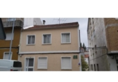 Chalet independiente con terreno en venta en la España, Lalín, ref: TR161598 foto