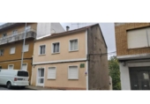 Chalet independiente con terreno en venta en la España, Lalín, ref: TR161598 foto