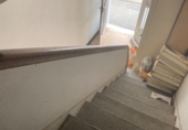 Chalet independiente con terreno en venta en la España, Lalín, ref: TR161598 foto