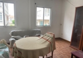 Chalet independiente con terreno en venta en la España, Lalín, ref: TR161598 foto