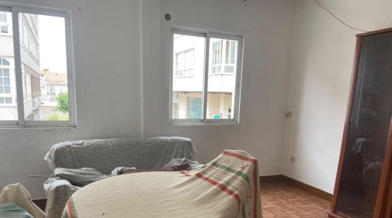 Pontevedra - Lalín - 240m2
