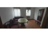Chalet independiente con terreno en venta en la España, Lalín, ref: TR161598 foto