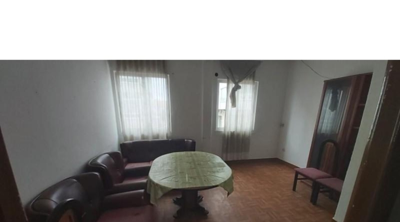 Pontevedra - Lalín - 240m2
