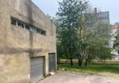 Chalet independiente con terreno en venta en la España, Lalín, ref: TR161598 foto