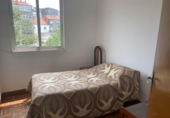Chalet independiente con terreno en venta en la España, Lalín, ref: TR161598 foto