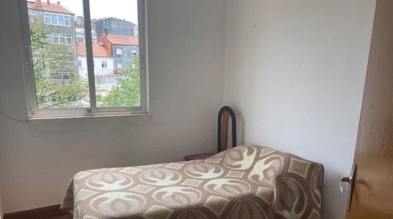 Pontevedra - Lalín - 240m2