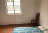 Chalet independiente con terreno en venta en la España, Lalín, ref: TR161598 foto