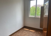 Chalet independiente con terreno en venta en la España, Lalín, ref: TR161598 foto