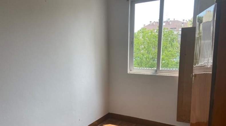 Pontevedra - Lalín - 240m2