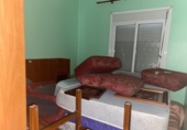 Chalet independiente con terreno en venta en la España, Lalín, ref: TR161598 foto