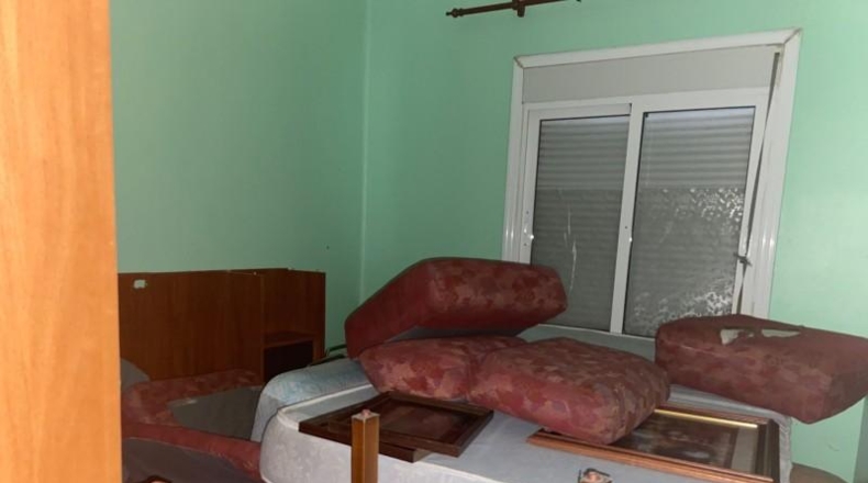 Pontevedra - Lalín - 240m2