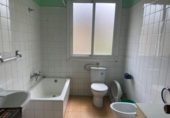 Chalet independiente con terreno en venta en la España, Lalín, ref: TR161598 foto