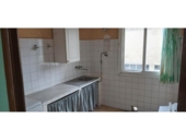 Chalet independiente con terreno en venta en la España, Lalín, ref: TR161598 foto