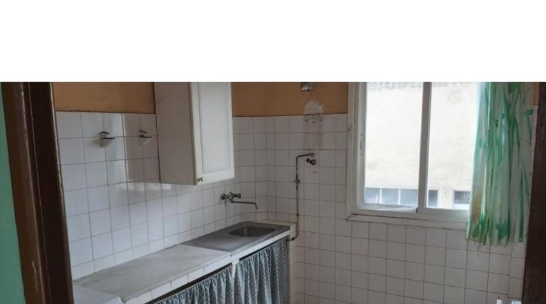 Pontevedra - Lalín - 240m2