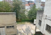 Chalet independiente con terreno en venta en la España, Lalín, ref: TR161598 foto