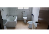 Chalet independiente con terreno en venta en la España, Lalín, ref: TR161598 foto