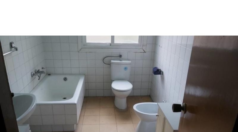 Pontevedra - Lalín - 240m2