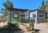 Casa de camp amb terreny en venda a la España, Lorca, ref.: TR161668 foto