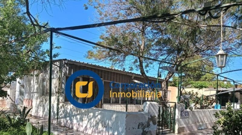 Murcia - Lorca - 17000m2