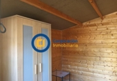 Casa de camp amb terreny en venda a la España, Lorca, ref.: TR161668 foto