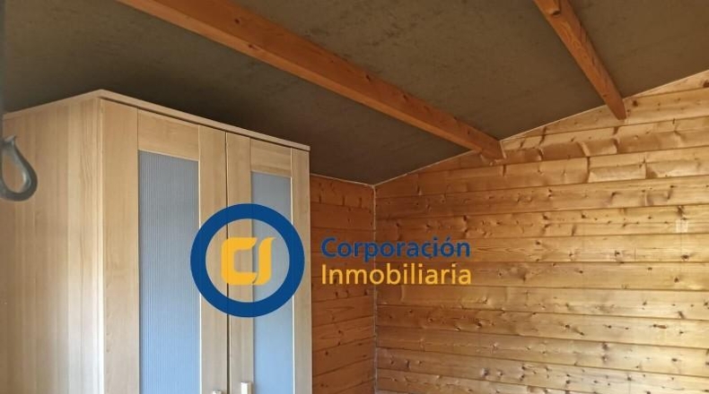 Murcia - Lorca - 17000m2
