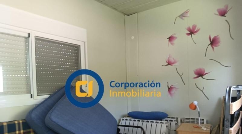 Murcia - Lorca - 17000m2