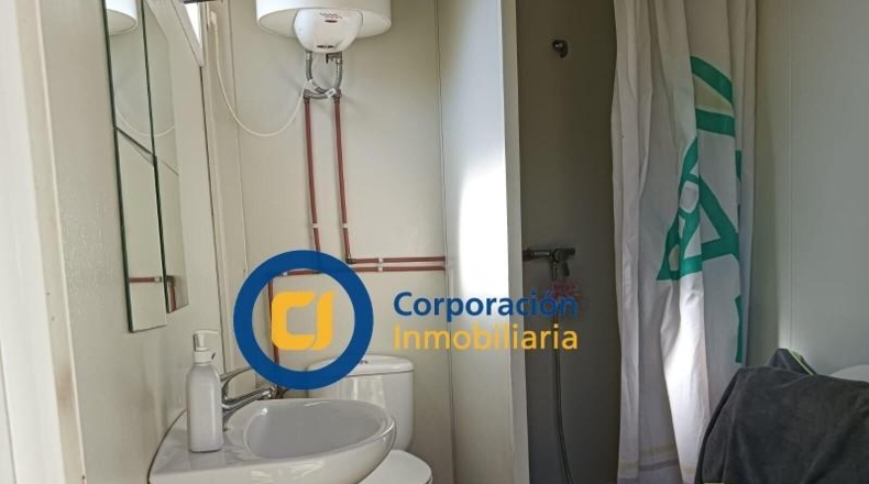 Murcia - Lorca - 17000m2