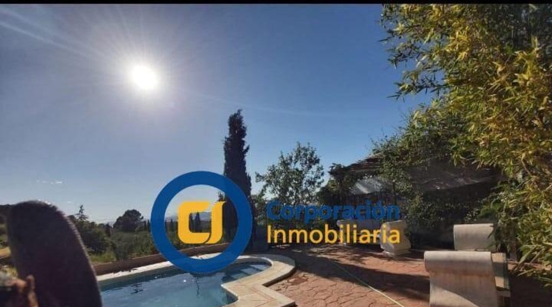 Murcia - Lorca - 17000m2