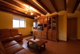 La Obra 9151&nbsp;m² 