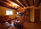 Finca rústica en venda a la España, La Obra, ref.: TR296071 foto