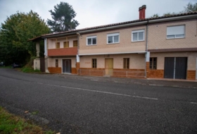 La Obra 9151&nbsp;m² 