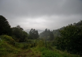 Finca rústica en venda a la España, La Obra, ref.: TR296071 foto