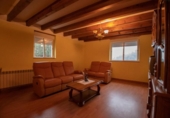 Finca rústica en venda a la España, La Obra, ref.: TR296071 foto