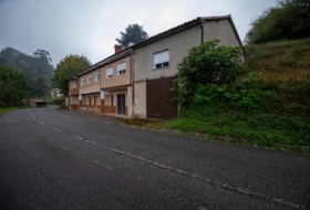 La Obra 9151&nbsp;m² 