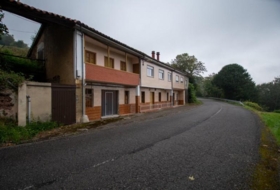 La Obra 9151&nbsp;m² 