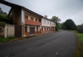 Finca rústica en venda a la España, La Obra, ref.: TR296071 foto