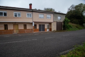 La Obra 9151&nbsp;m² 