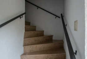 La Obra 9151&nbsp;m² 