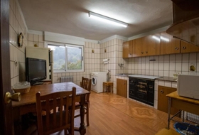 La Obra 9151&nbsp;m² 