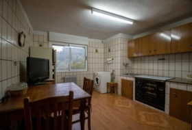 La Obra 9151&nbsp;m² 