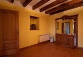 Finca rústica en venda a la España, La Obra, ref.: TR296071 foto