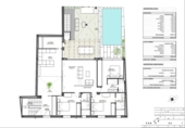 Casa con terreno en venta en la España, Chiclana de la Frontera, ref: TR298127 foto