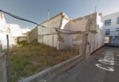 Casa con terreno en venta en la España, Chiclana de la Frontera, ref: TR298127 foto