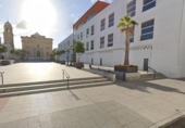 Casa con terreno en venta en la España, Chiclana de la Frontera, ref: TR298127 foto
